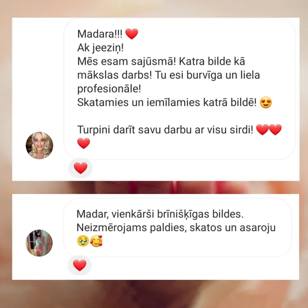 jaundzimušo fotogrāfs fotosesija atsauksmes