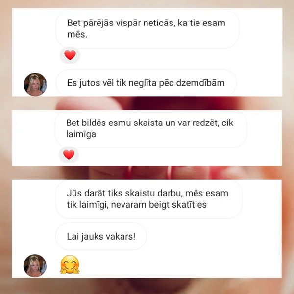 jaundzimušo fotogrāfs fotosesija atsauksmes