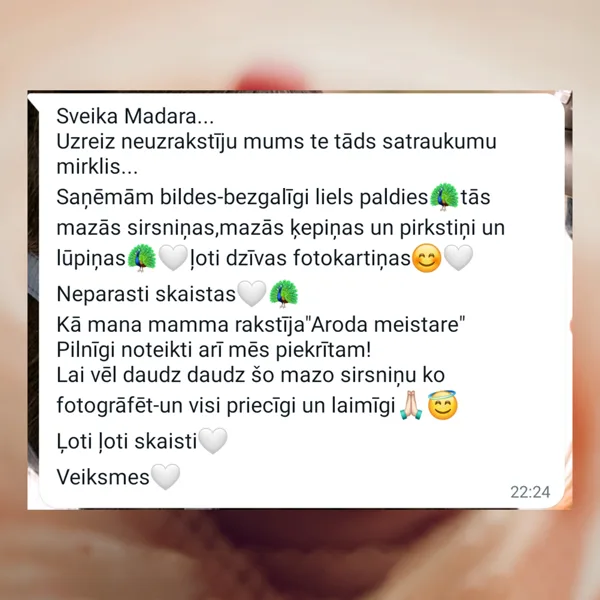 jaundzimušo fotogrāfs fotosesija atsauksmes