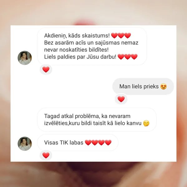 jaundzimušo fotogrāfs fotosesija atsauksmes